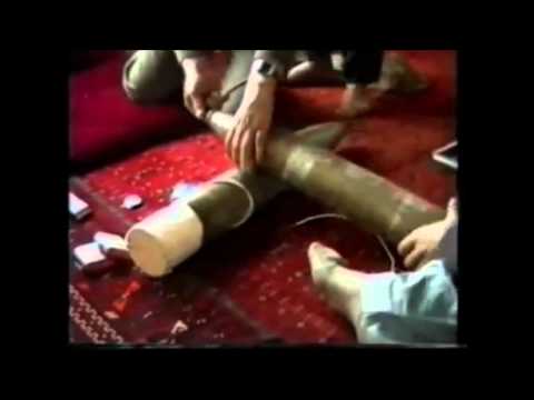 Kamalarabin - Reverended Nosocomie