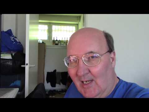 MongoTV_2879 - Mongo Games - Part 22 - Cities Skylines - Gex City