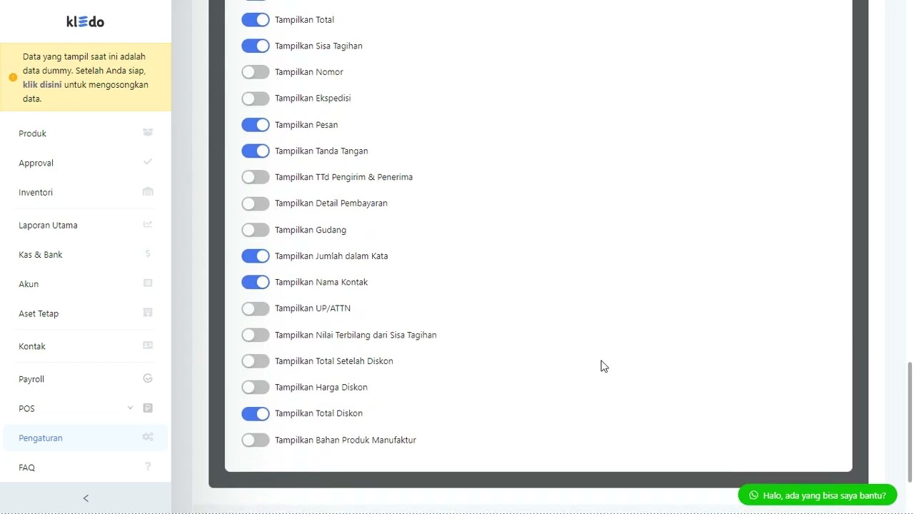 <?= esc_attr($title); ?>