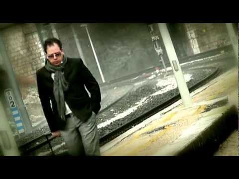 Orchestra Talisman - Indelebile sentimento