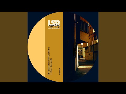 Spirala (Original Mix)