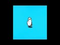 Vibe Duck For 1 Hour Tik Tok