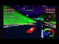 Motor Toon 2 Grand Prix Time Trials Toon Village