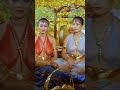 Film Jadul Suzanna Filmjadul Film Suzanna Seksi Hottante Seksigirls Indohot