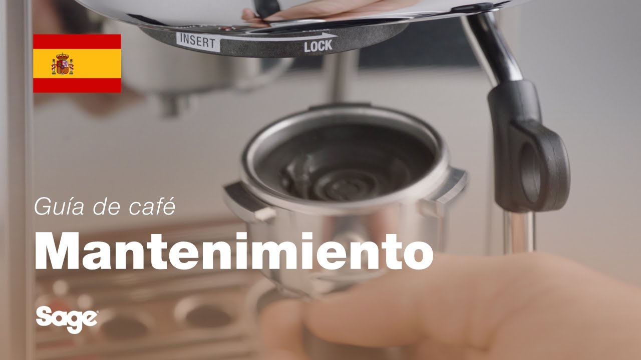 Cómo realizar un retrolavado con agua limpia