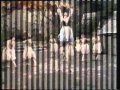 Pickwick Video 1989 VHS UK Logo