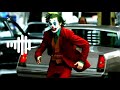 Joker Ringtone New Joker Ringtones 2023 Joker Movie Sad Music Joker Ringtones