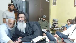 הרב שלום סבג -  - לימוד יומי – י' אייר ה'תשפ"ב