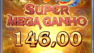 DRAGON HATCH 2 🐲🍀