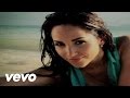 Ana Isabelle - La Vida Es Bella ft. Chino & Nacho ...