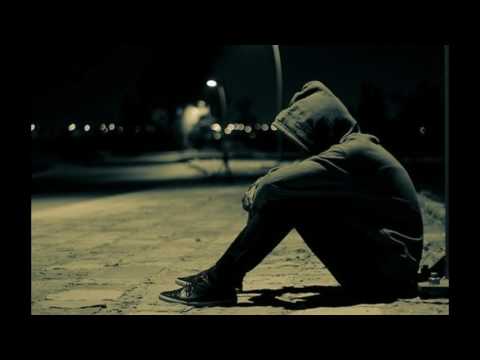 Expressão Ativa - O Pacto (Part. Péricles Exalta Samba).