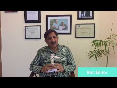 download lagu mp3 mp4 Chiropractor Karachi, download lagu Chiropractor Karachi gratis, unduh video klip Chiropractor Karachi