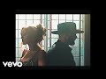 Jackson Dean - The Moon And The Wolf (Visualizer) ft. Laci Kaye Booth