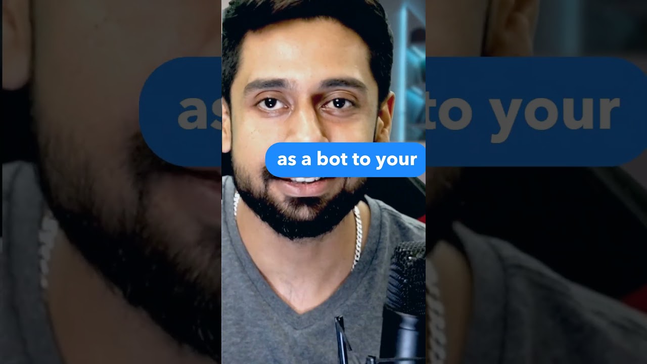 World’s most inexpensive full stack intern is here #github #microsoft #githubcopilot