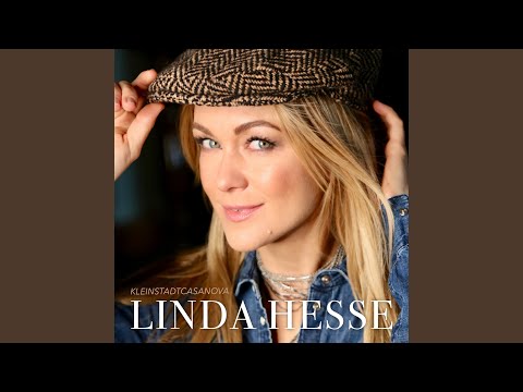 Kleinstadtcasanova - Linda Hesse