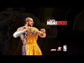 Illinois - Hang On (NBA 2K10 Soundtrack)