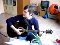 Уматурман - Проститься COVER.MOV 