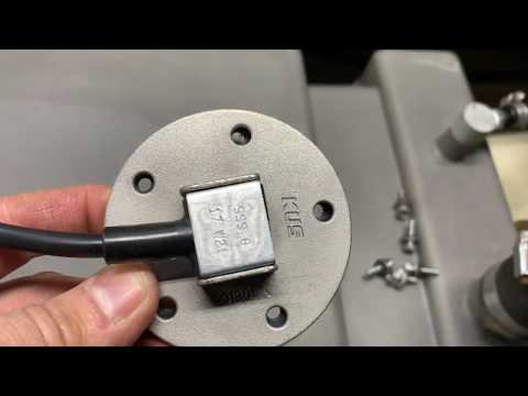 Cleaning Boat Fuel Tank, Replacing Fuel Sending Unit