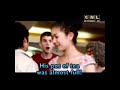 Let S Talk DVD 04