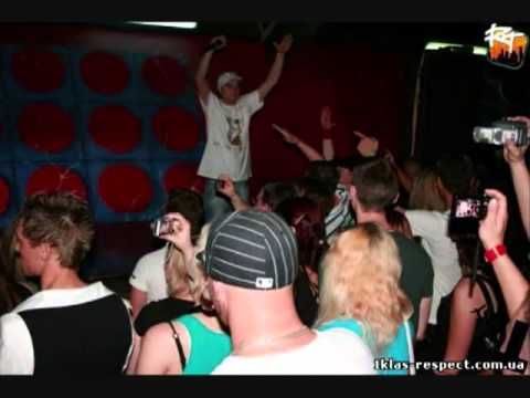 Czar feat  SD  Heel Yeah