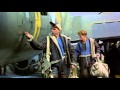 Memphis Belle - Trailer