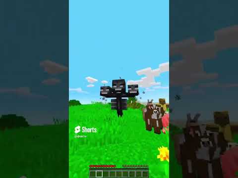 Dronio's EPIC English lessons in Minecraft! Sign up now!