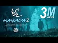 Maikada 2 (Maikhana Chahiye) | Muhammad Samie