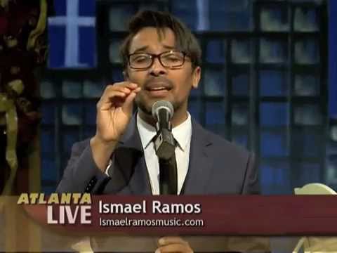 download lagu mp3 mp4 Ismael Ramos, download lagu Ismael Ramos gratis, unduh video klip Ismael Ramos