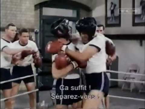 An Annapolis Story - Alchetron, The Free Social Encyclopedia