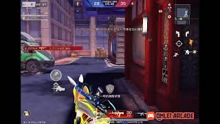 元Juniorでリーグ戦❕