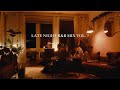 Late night R&B mix Vol. 3 ❤️ | 2024 BRYSON TILLER PARTYNEXTDOOR SUMMER WALKER & More | markmark DEFAULT Thumbnail