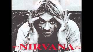 Nirvana Outcesticide Volume I: In Memory Of Kurt Cobain [Full Bootleg]