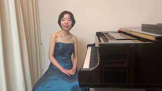 Download lagu ラヴェル: …風に Ravel：À la manière de… 解説付き演奏動画12 mp3