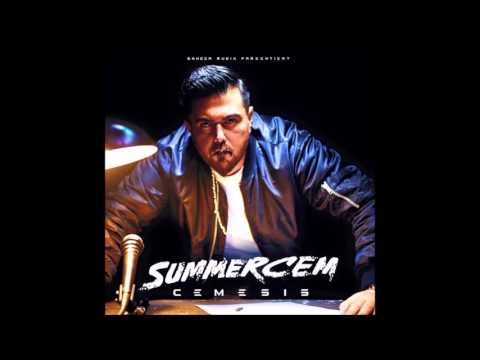 Summer Cem feat  Onichiwa   Wärst Du doch geblieben