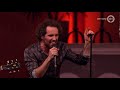 Navarone - Santa Claus is coming to town - Kerstconcert 2019
