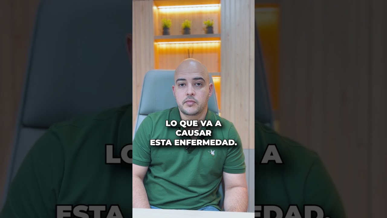 Andrés Felipe Arango Durango-4