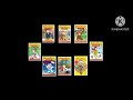 Curious George Dvd Trailer 2017