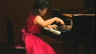 Download lagu リスト／３つの演奏会用練習曲より「軽やかさ」 mp3