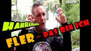 FLER - DIE ECHTE FASSUNG