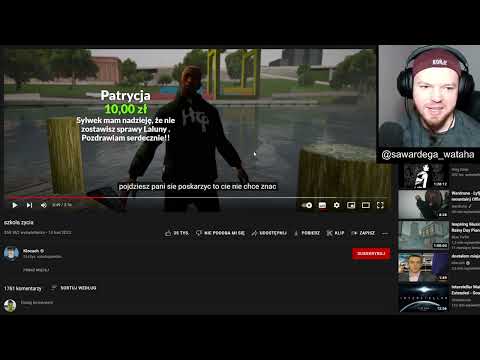 Czy wardega lubi fagate?? PLAN C??