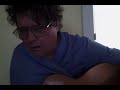 RON SINGS "FROM NOW ON" (morning version) WRITTEN BY RON SEXSMITH