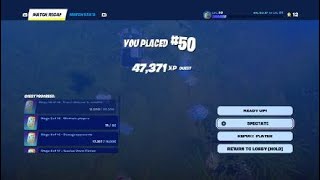 girl i always got kicks