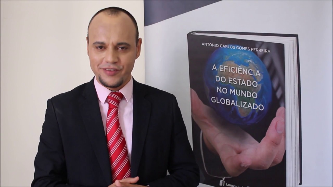 Ciência Política - Aula 11 - Montesquieu