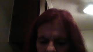 Little Bits Of Lightning Orginally by Martina Mcbride