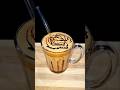 10 Rs Make Cold Coffee At Home Shorts