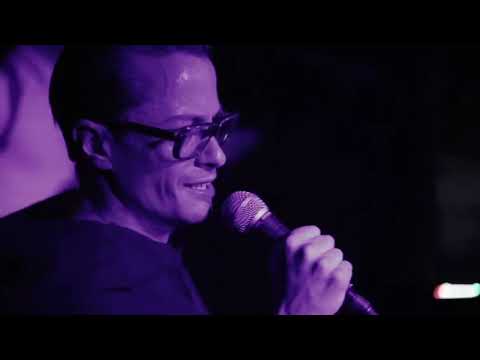 Thomas Suire ( Infecticide - MAULWÜRFE ) chante Gérard Depardieu