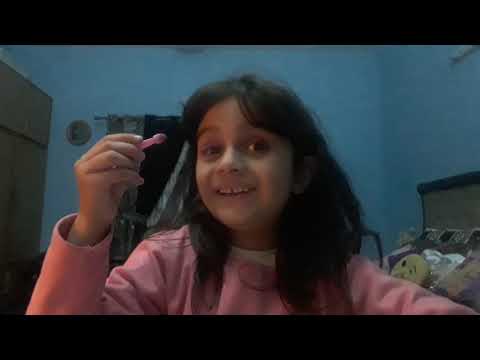 The Heights of Filming🤣🤣