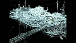 DJ Hell - The Angst [Henrik Schwarz Remix]