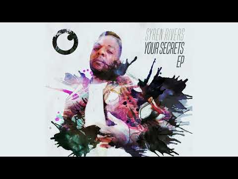 Syren Rivers & Septabeat - Too Late (Edlan Remix)