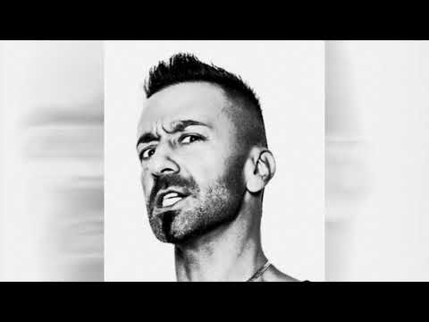 Zoo di 105 del 20/07/16 - masini